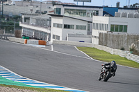 estoril;event-digital-images;motorbikes;no-limits;peter-wileman-photography;portugal;trackday;trackday-digital-images